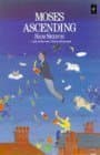 Moses Ascending book cover