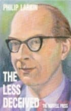 The Less Deceived book cover