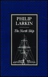 The North Ship book cover