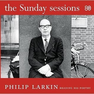 The Sunday Sessions book cover