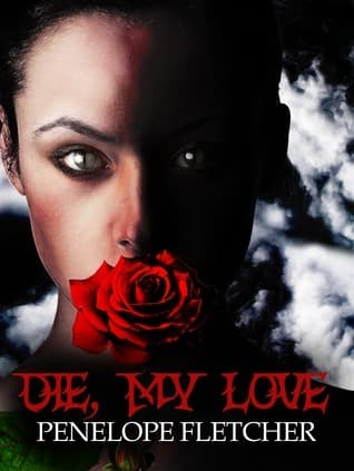 Die, My Love book cover