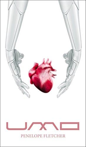 U.M.O book cover