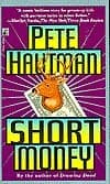 Short Money book cover