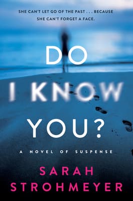 Do I Know You? book cover