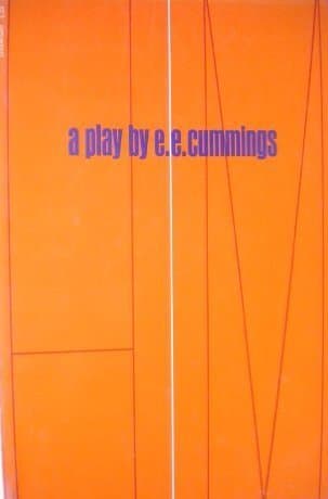 Him: A Play book cover