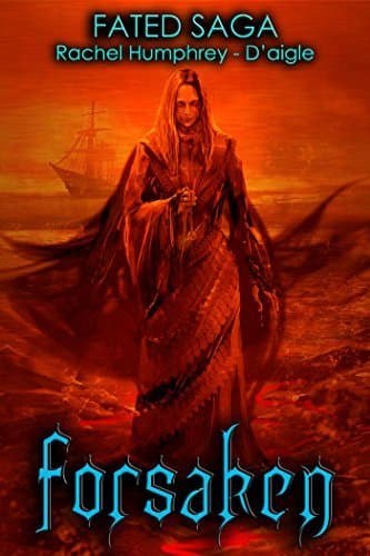 Throne of Ghosts book cover