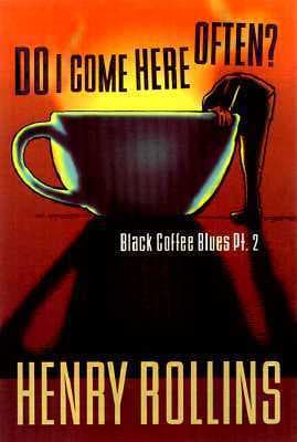 Do I Come Here Often? book cover