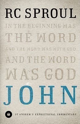 John book cover