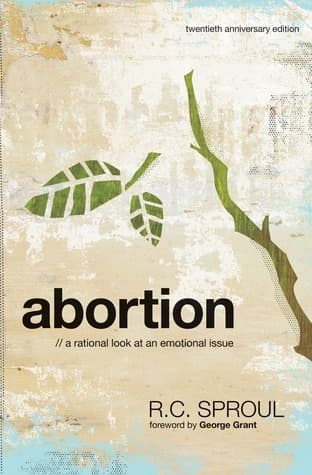 Abortion: A Rational Look at an Emotional Issue book cover