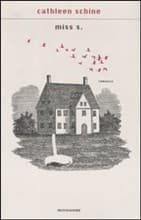 Miss S. book cover