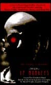 12 Monkeys book cover