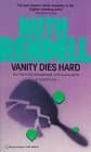 Vanity Dies Hard book cover