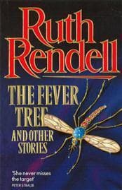 Fever Tree and Other Stories book cover