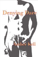 Denying Dare book cover