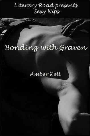 Bonding with Graven book cover