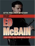 Heat book cover