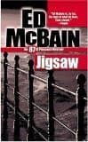 Jigsaw book cover
