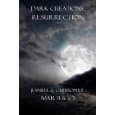 Dark Creations: Resurrection book cover