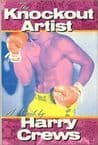 The Knockout Artist book cover