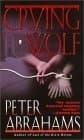 Crying Wolf book cover