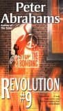 Revolution #9 book cover