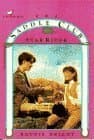 Star Rider book cover