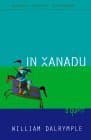 In Xanadu: A Quest book cover
