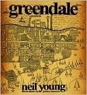 Greendale book cover