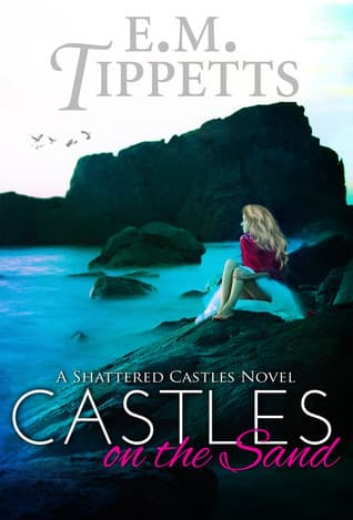 Castles on the Sand book cover