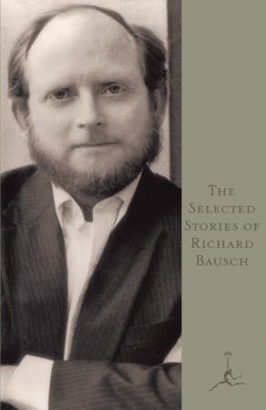 The Selected Stories book cover