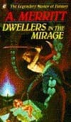 Dwellers in the Mirage book cover
