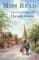Encounters at Thrush Green: News from Thrush Green/The School at Thrush Green book cover