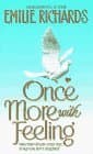 Once More With Feeling book cover