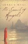 The Speech of Angels book cover