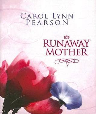 The Runaway Mother book cover