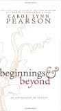 Beginnings and Beyond book cover