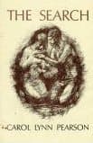 The Search book cover