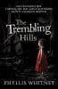 The Trembling Hills book cover