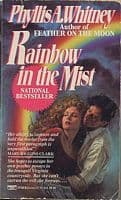 Rainbow in the Mist book cover