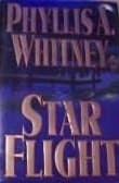 Star Flight book cover