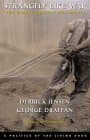 Strangely Like War: The Global Assault on Forests book cover
