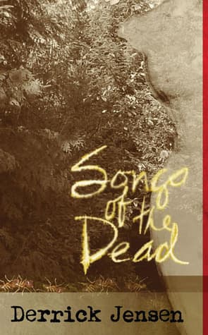 Songs of the Dead book cover