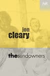 The Sundowners book cover