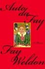 Auto da Fay book cover