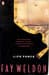 Life Force book cover