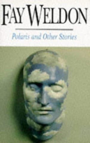 Polaris and Other Stories book cover