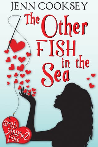 The Other Fish in the Sea book cover