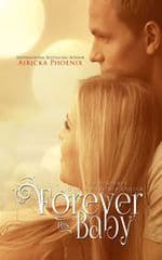 Forever His Baby book cover