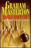 Tooth And Claw book cover