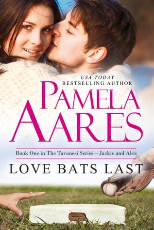 Love Bats Last book cover